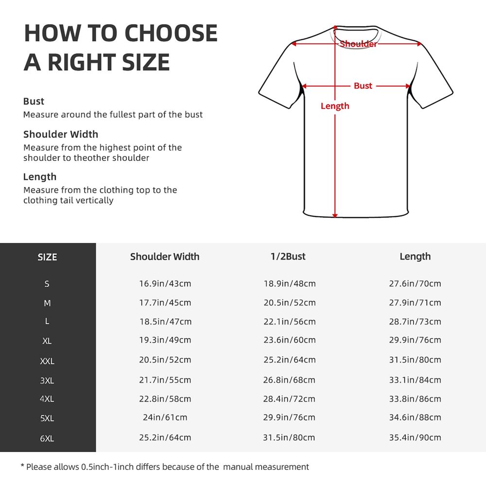 Nike Pop Colour AJ6 Retro Reflective Infrared - love you_red lips - White Men T-shirt