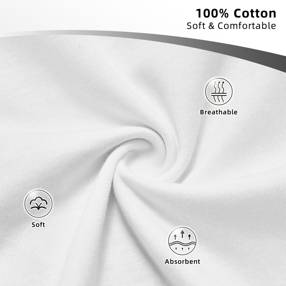 Pop Colour AJ1 Low Wolf Grey/Sail/Photon Dust/White - No Rules Teddy Bear - Black Men T-shirt