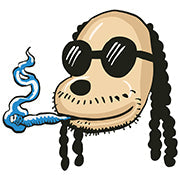 Boring Snoop Dogg