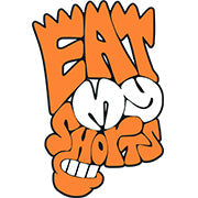 Eat My Shorts