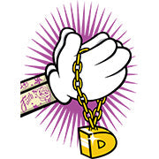 Greed