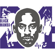 Kobe Bryant