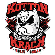 Kotton Krack