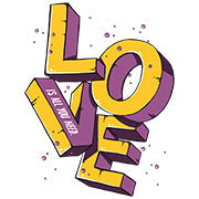 Love!