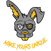 Make Yours Unque