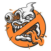 No Ghost