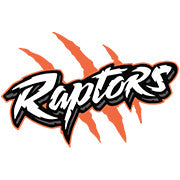 Raptors