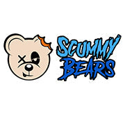 Scummy Bears