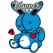Trapper Bear
