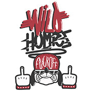 Wild Homies