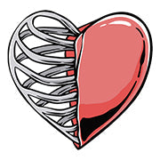 Your Heart