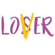 Loser Lover
