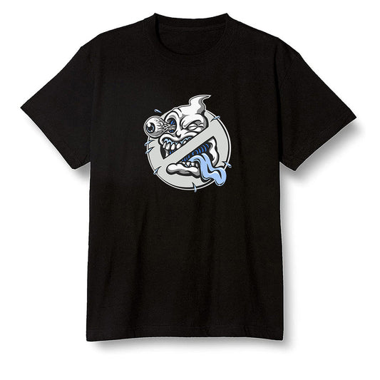 Pop Colour AJ1 Low Wolf Grey/Sail/Photon Dust/White - No ghost - Black Men T-shirt