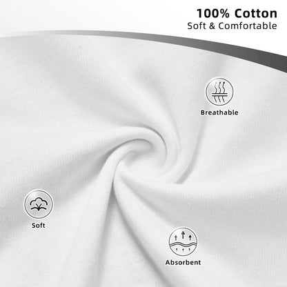 Pop Colour AJ1 Low Wolf Grey/Sail/Photon Dust/White - Skateboard boy - White Men T-shirt